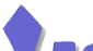 title2x3.gif